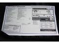 Iron Gray Metallic - CC Sport Photo No. 29