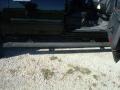 Black - Suburban 1500 LTZ 4x4 Photo No. 51