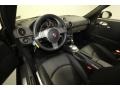 Black - Boxster  Photo No. 4