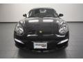 Black - Boxster  Photo No. 6
