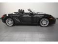 Black - Boxster  Photo No. 7