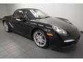 Black - Boxster  Photo No. 9