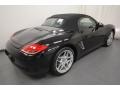 Black - Boxster  Photo No. 11