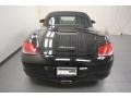 Black - Boxster  Photo No. 12