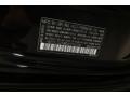 Black - Boxster  Photo No. 13