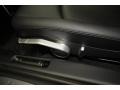2010 Porsche Boxster Standard Boxster Model Controls