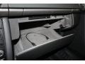 Black - Boxster  Photo No. 19