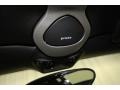Black - Boxster  Photo No. 20