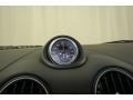 Sport Chrono 2010 Porsche Boxster Standard Boxster Model Parts