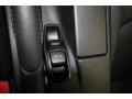 Black - Boxster  Photo No. 25