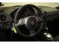 Black - Boxster  Photo No. 29
