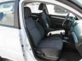 Summit White - Aveo LT Sedan Photo No. 12