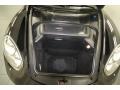Black - Boxster  Photo No. 30