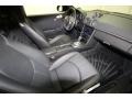 Black - Boxster  Photo No. 31