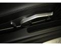 Black - Boxster  Photo No. 32