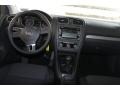 Black - Golf 2 Door TDI Photo No. 15