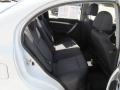 Summit White - Aveo LT Sedan Photo No. 17