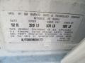 Summit White - Aveo LT Sedan Photo No. 19