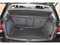 Titan Black Trunk Photo for 2012 Volkswagen Golf #66222192