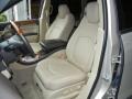 Gold Mist Metallic - Enclave AWD Photo No. 3