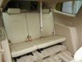 Gold Mist Metallic - Enclave AWD Photo No. 6