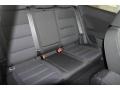Black - Golf 2 Door TDI Photo No. 26