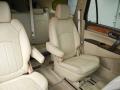 Gold Mist Metallic - Enclave AWD Photo No. 7