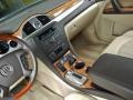 Gold Mist Metallic - Enclave AWD Photo No. 13