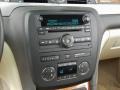 Gold Mist Metallic - Enclave AWD Photo No. 18