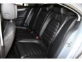 Platinum Gray Metallic - Beetle 2.5L Photo No. 15