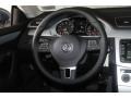 Platinum Gray Metallic - Beetle 2.5L Photo No. 17