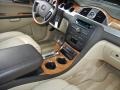 Gold Mist Metallic - Enclave AWD Photo No. 21