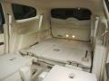 Gold Mist Metallic - Enclave AWD Photo No. 25
