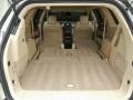 Gold Mist Metallic - Enclave AWD Photo No. 26