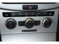 Platinum Gray Metallic - Beetle 2.5L Photo No. 19