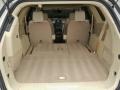 Gold Mist Metallic - Enclave AWD Photo No. 27