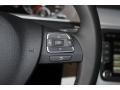 Platinum Gray Metallic - Beetle 2.5L Photo No. 21