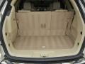 Gold Mist Metallic - Enclave AWD Photo No. 28