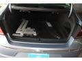 Platinum Gray Metallic - Beetle 2.5L Photo No. 23