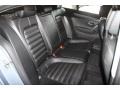 Platinum Gray Metallic - Beetle 2.5L Photo No. 25