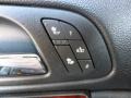 2011 Blue Granite Metallic Chevrolet Silverado 1500 LTZ Crew Cab 4x4  photo #9