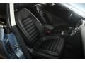 Platinum Gray Metallic - Beetle 2.5L Photo No. 27