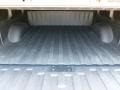 2011 Blue Granite Metallic Chevrolet Silverado 1500 LTZ Crew Cab 4x4  photo #14