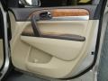 Gold Mist Metallic - Enclave AWD Photo No. 37