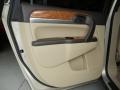 Gold Mist Metallic - Enclave AWD Photo No. 38
