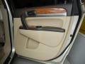 Gold Mist Metallic - Enclave AWD Photo No. 39