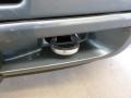 2011 Blue Granite Metallic Chevrolet Silverado 1500 LTZ Crew Cab 4x4  photo #23