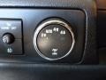 2011 Blue Granite Metallic Chevrolet Silverado 1500 LTZ Crew Cab 4x4  photo #27