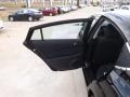 2013 Ebony Black Mazda MAZDA6 i Touring Sedan  photo #18