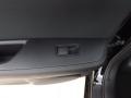 2013 Ebony Black Mazda MAZDA6 i Touring Sedan  photo #19